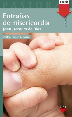 Carlos de Foucauld