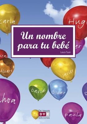 Inglés exprés: Cómo evitar los errores más frecuentes