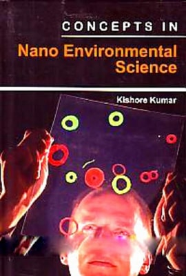 Concepts In Nano Environmental Science