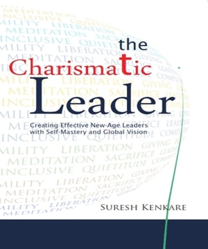 Charismatic Leader