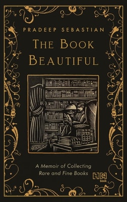 Book Beautiful