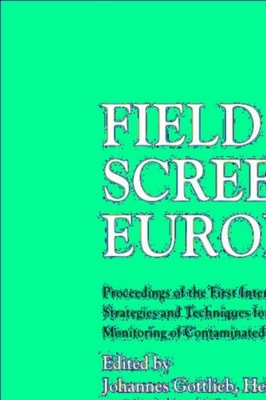 Field Screening Europe