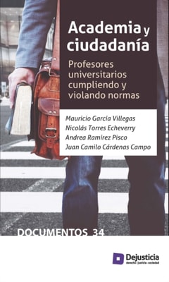La implementación de la despenalización parcial del aborto en Colombia
