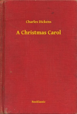 Christmas Carol