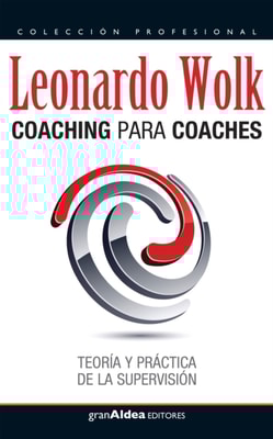 Coaching para coaches