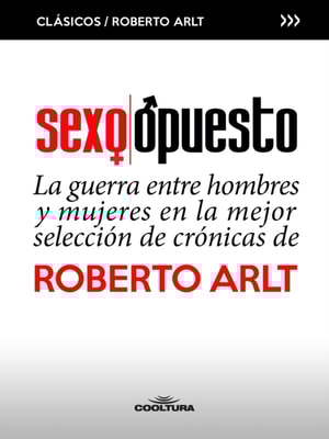 Sexo Opuesto