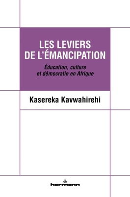 Les leviers de l'émancipation