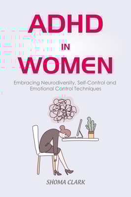 ADHD in  Women