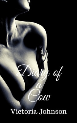Diary of a Cow
