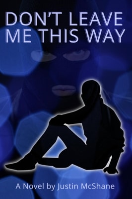 Don't Leave Me This Way