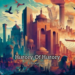 History of History