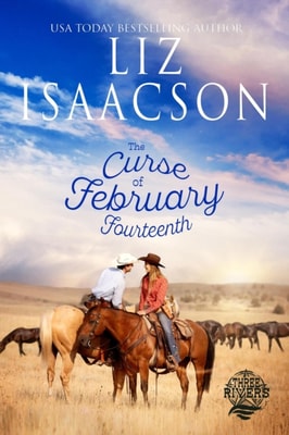 Curse of February Fourteenth