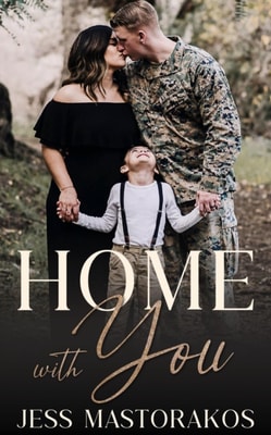 Home with You