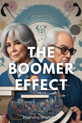 Boomer Effect