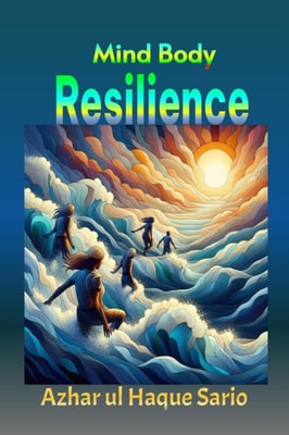 Mind Body Resilience