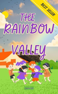 Rainbow Valley