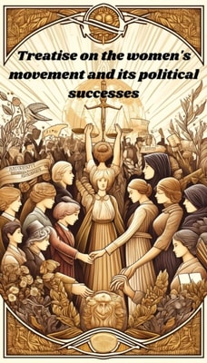 Treatise on the Women's Movement and its Political Successes
