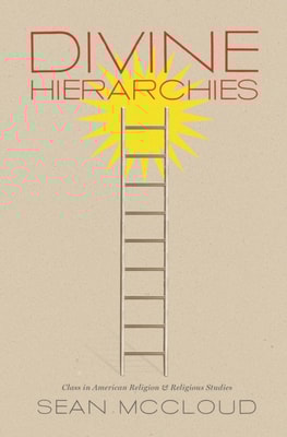 Divine Hierarchies
