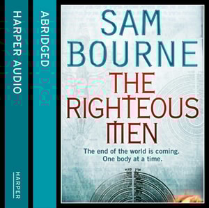 Righteous Men