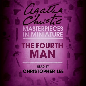 Fourth Man