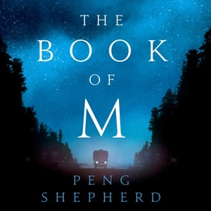 Book of M