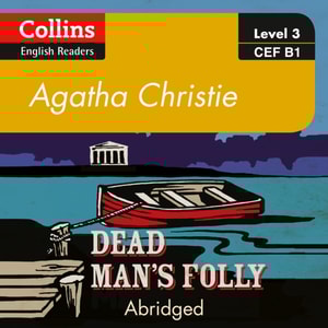 Dead Man's Folly