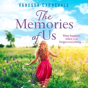 Memories of Us