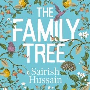 Family Tree