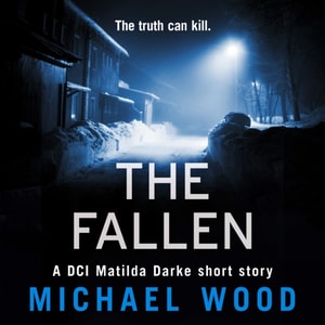 Fallen