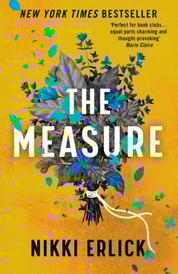 Measure