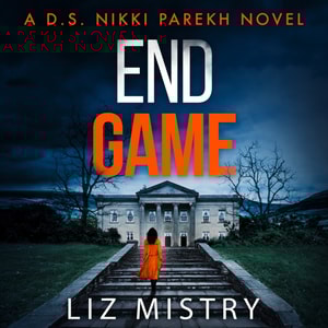 End Game