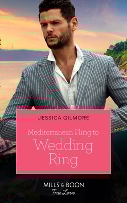 MEDITERRANEAN FLING TO EB