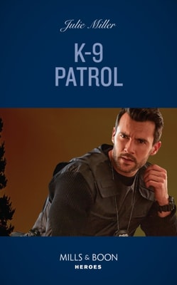 K-9 Patrol