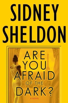 Are You Afraid of the Dark?