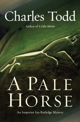 Pale Horse