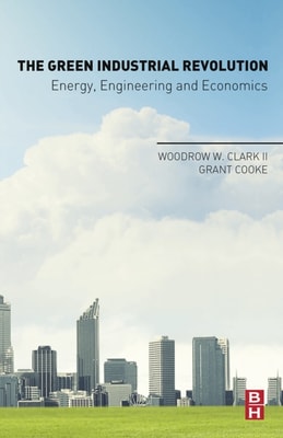Frequency Analysis of Vibration Energy Harvesting Systems