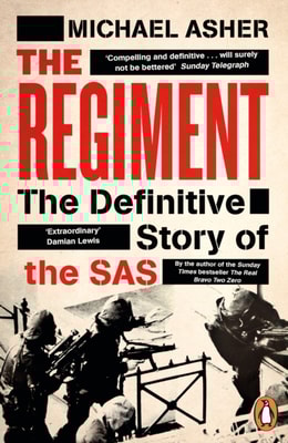 Regiment