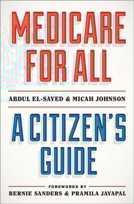 Medicare for All