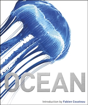 Ocean