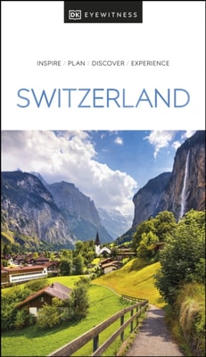 DK Switzerland