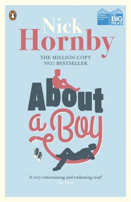 About a Boy
