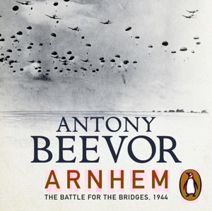 Arnhem