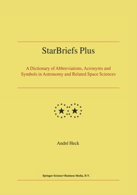 StarBriefs Plus