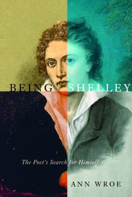 Being Shelley