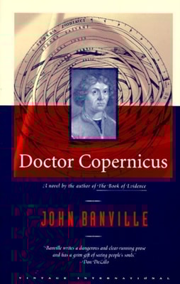 Doctor Copernicus