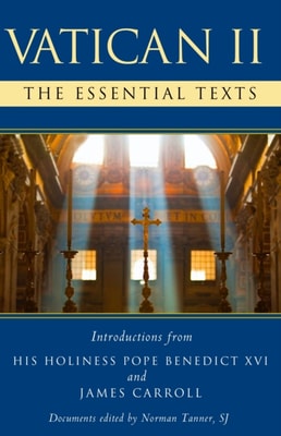 Vatican II