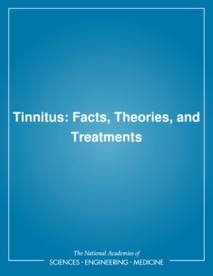 Tinnitus