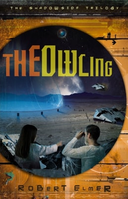 Owling