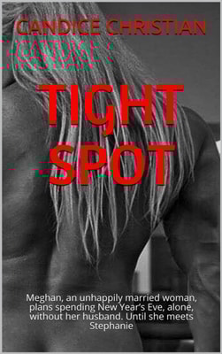 Tight Spot