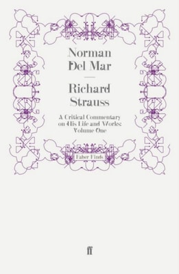 Richard Strauss